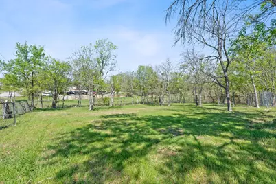 405 E Browning Street, Manor, TX 78653 - Photo 1