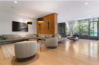 501 West Avenue #1304, Austin, TX 78701 - Photo 30