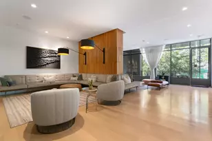 501 West Ave, Austin, TX 78701 - Photo 30