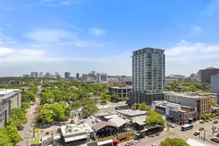 501 West Ave, Austin, TX 78701 - Photo 24