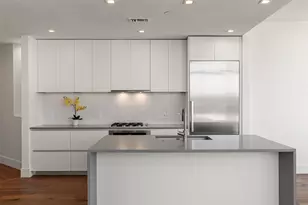 501 West Ave, Austin, TX 78701 - Photo 1