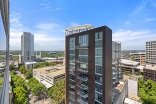 501 West Ave, Austin, TX 78701 - Photo 26