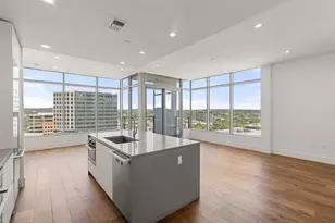 501 West Ave, Austin, TX 78701 - Photo 8