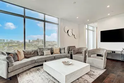 501 West Avenue #1304, Austin, TX 78701 - Photo 4