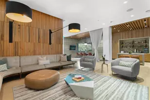 501 West Ave, Austin, TX 78701 - Photo 30