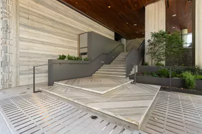 501 West Avenue #1304, Austin, TX 78701 - Photo 4