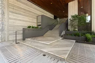 501 West Ave, Austin, TX 78701 - Photo 4