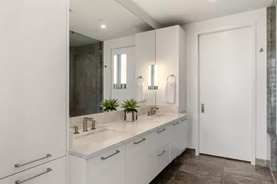 501 West Avenue #1304, Austin, TX 78701 - Photo 20