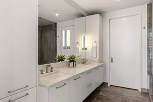501 West Ave, Austin, TX 78701 - Photo 20