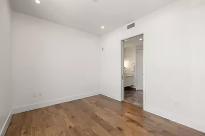 501 West Avenue #1304, Austin, TX 78701 - Photo 14