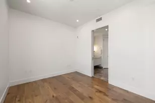 501 West Ave, Austin, TX 78701 - Photo 14