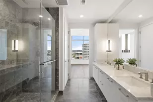 501 West Ave, Austin, TX 78701 - Photo 20