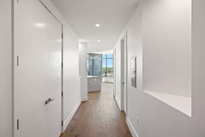501 West Avenue #1304, Austin, TX 78701 - Photo 8