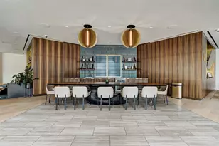 501 West Ave, Austin, TX 78701 - Photo 32
