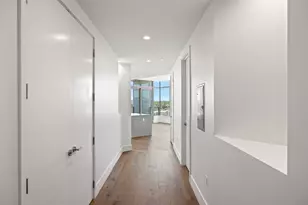 501 West Ave, Austin, TX 78701 - Photo 6