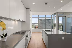 501 West Ave, Austin, TX 78701 - Photo 10