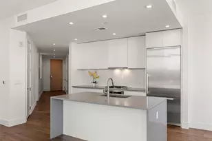 501 West Ave, Austin, TX 78701 - Photo 6