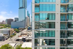 501 West Ave, Austin, TX 78701 - Photo 28