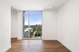 501 West Ave, Austin, TX 78701 - Photo 12