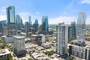 501 West Ave, Austin, TX 78701 - Photo 26
