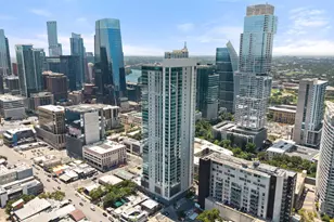 501 West Ave, Austin, TX 78701 - Photo 4