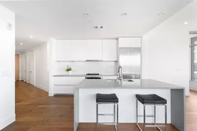 501 West Avenue #1304, Austin, TX 78701 - Photo 1