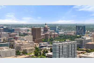 501 West Avenue #1304, Austin, TX 78701 - Photo 2