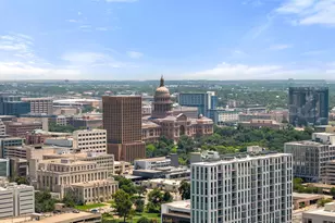 501 West Ave, Austin, TX 78701 - Photo 2