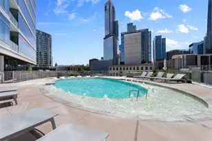 501 West Ave, Austin, TX 78701 - Photo 34