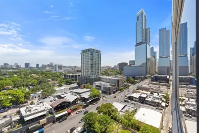 501 West Avenue #1304, Austin, TX 78701 - Photo 26