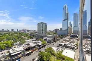 501 West Ave, Austin, TX 78701 - Photo 26