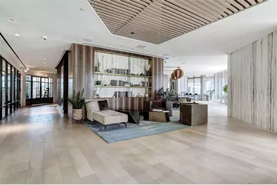501 West Avenue #1304, Austin, TX 78701 - Photo 34