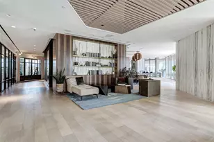 501 West Ave, Austin, TX 78701 - Photo 34