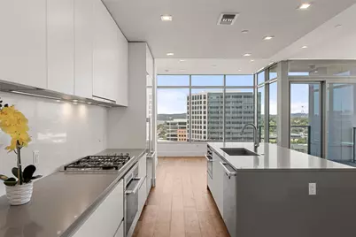 501 West Avenue #1304, Austin, TX 78701 - Photo 10