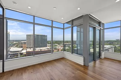 501 West Avenue #1304, Austin, TX 78701 - Photo 16