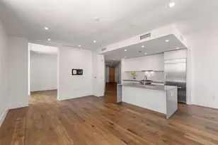 501 West Ave, Austin, TX 78701 - Photo 10