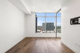 501 West Ave, Austin, TX 78701 - Photo 18