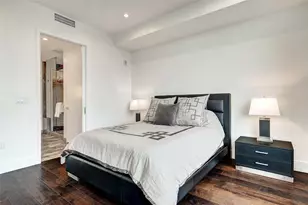 501 West Ave, Austin, TX 78701 - Photo 18