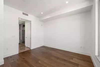 501 West Avenue #1304, Austin, TX 78701 - Photo 18