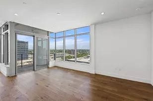501 West Ave, Austin, TX 78701 - Photo 16