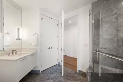501 West Avenue #1304, Austin, TX 78701 - Photo 16
