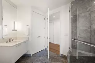 501 West Ave, Austin, TX 78701 - Photo 16