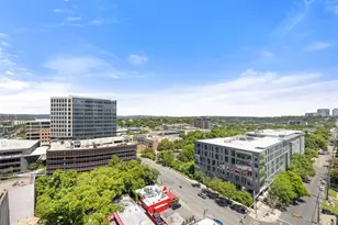 501 West Ave, Austin, TX 78701 - Photo 38