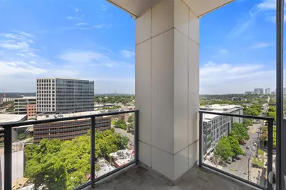501 West Avenue #1304, Austin, TX 78701 - Photo 24