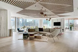 501 West Ave, Austin, TX 78701 - Photo 32