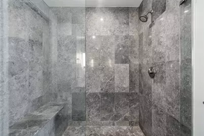 501 West Avenue #1304, Austin, TX 78701 - Photo 22
