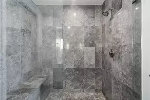 501 West Ave, Austin, TX 78701 - Photo 22