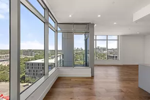 501 West Ave, Austin, TX 78701 - Photo 12