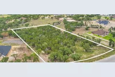 156 Red Maple Circle, Killeen, TX 76549 - Photo 1