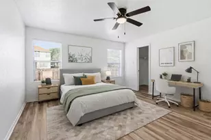 224 Capistrano Dr, San Marcos, TX 78666 - Photo 14